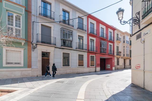 Picasso Málaga