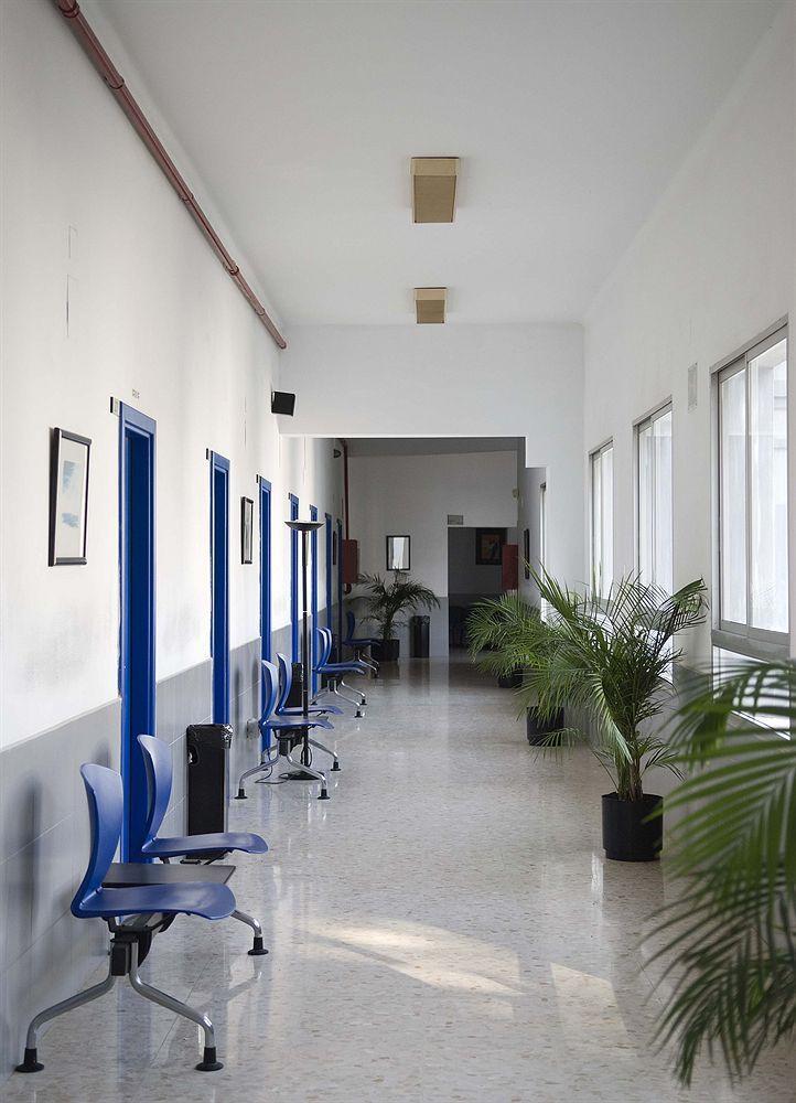 Inturjoven Malaga