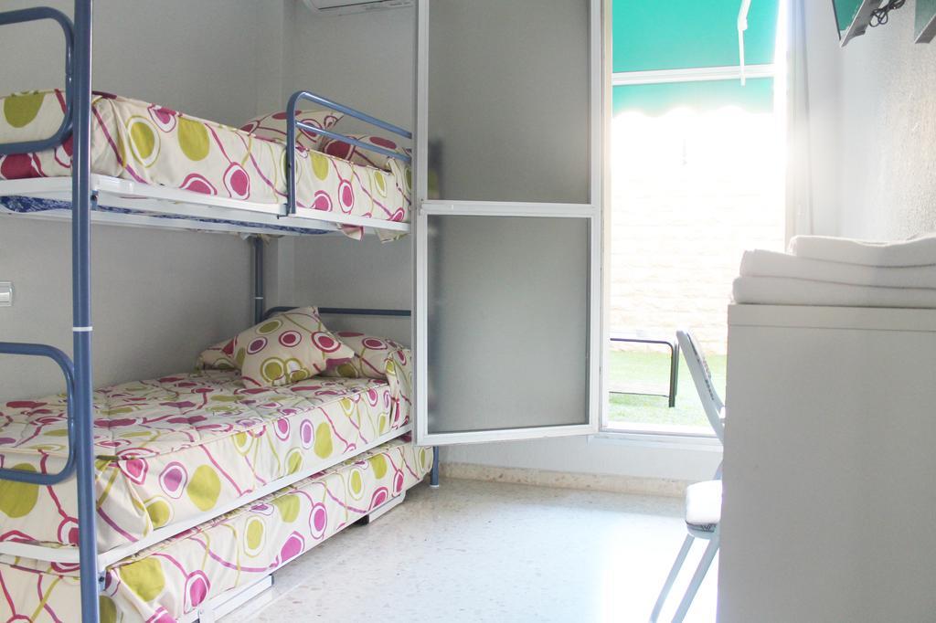 Bed and breakfast Station2b 2*