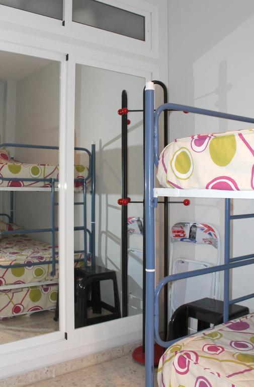 Bed and breakfast Station2b 2*