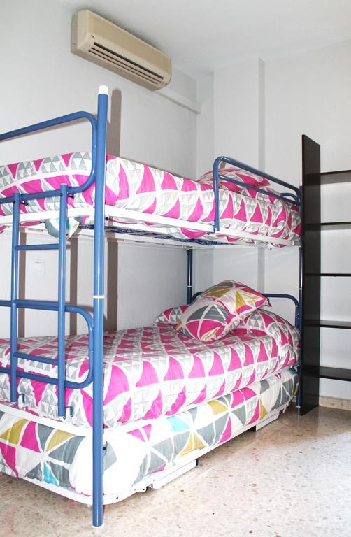 Bed and breakfast Station2b