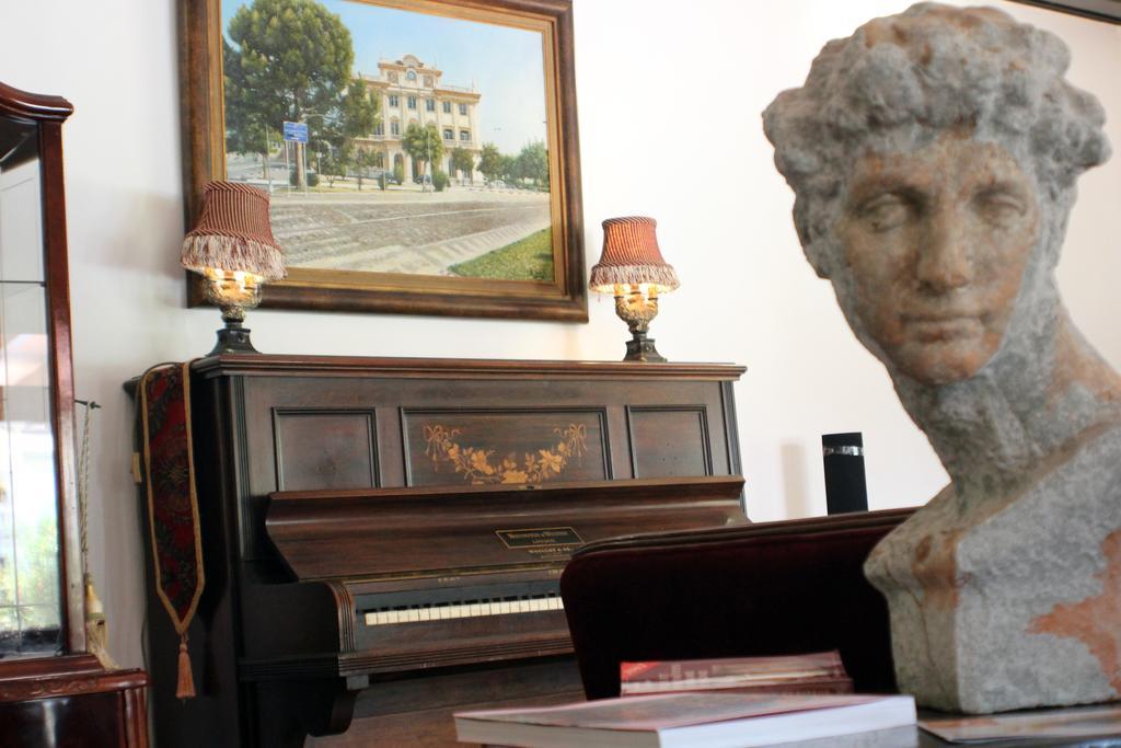 Picasso Malaga