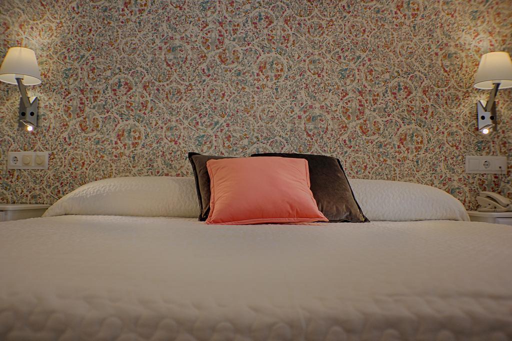 Picasso Hotel 3*