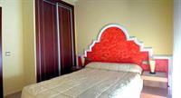 Oficentro Apartment