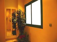 Oficentro Apartment Malaga