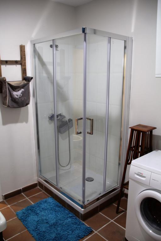 Apartamento Sunhome Soho Málaga