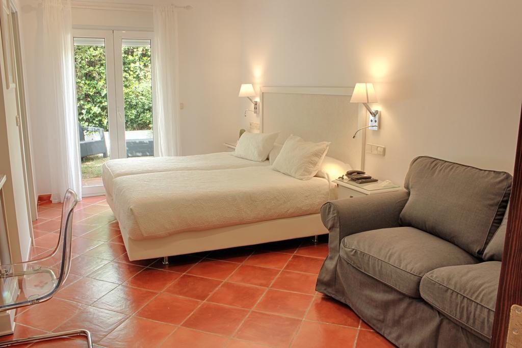 Picasso Hotel