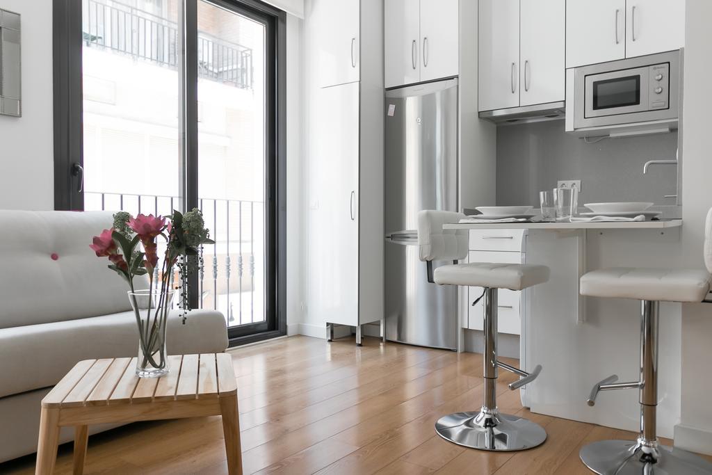 Fajardo Center Apartment