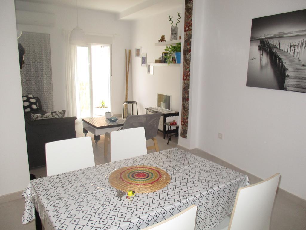 Mandala Malaga