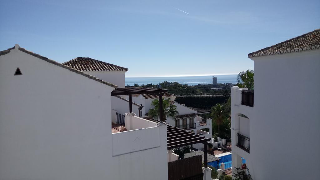 Corte Ingles Apartment *