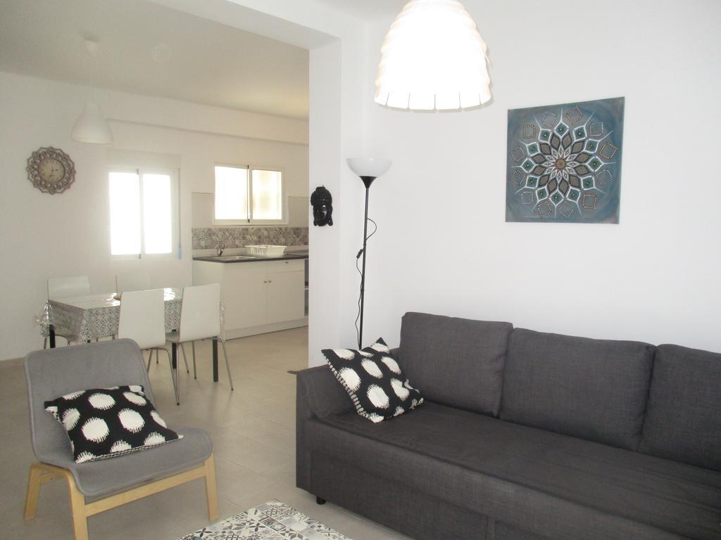 Mandala Malaga