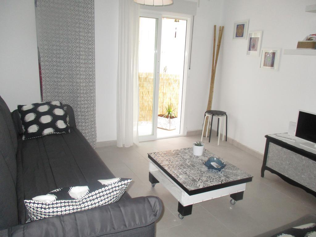 Mandala * Malaga