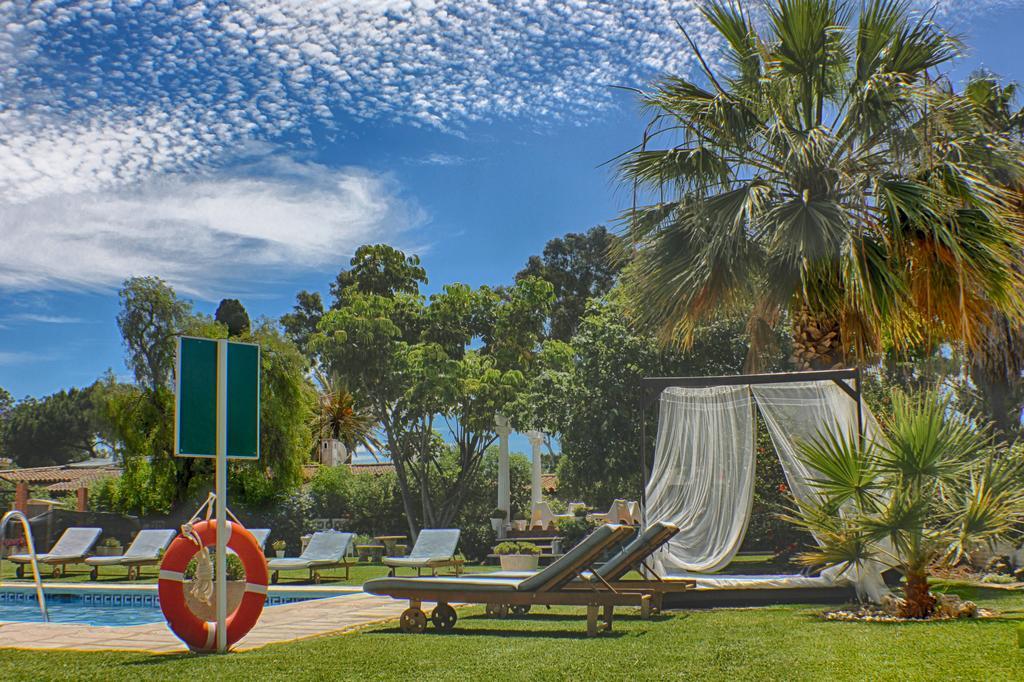 Picasso 3* Malaga