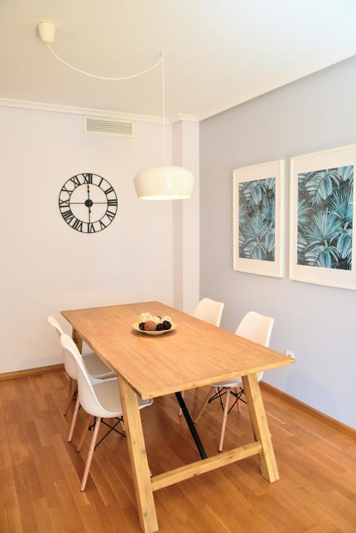 Apartamento Luxury Pacifico En Primera Linea De Playa *