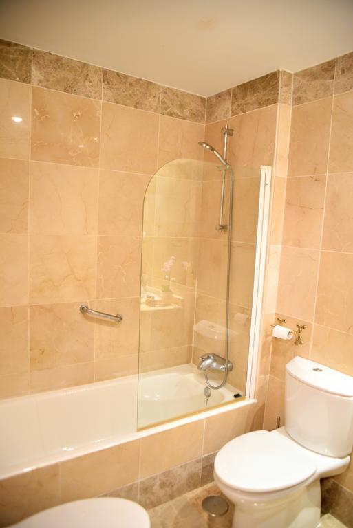 Apartamento Luxury Pacifico En Primera Linea De Playa