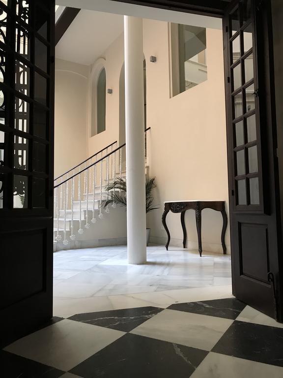 Apartamento Urbanliving Picasso *