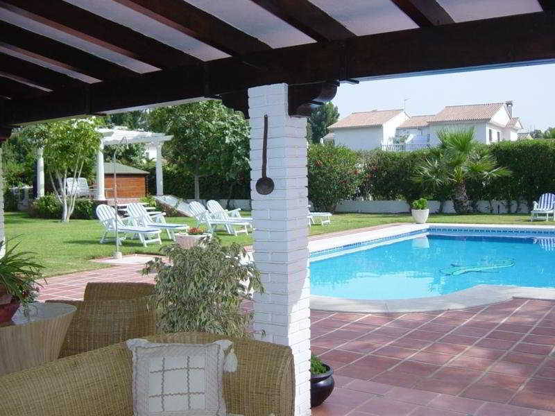 Picasso Malaga