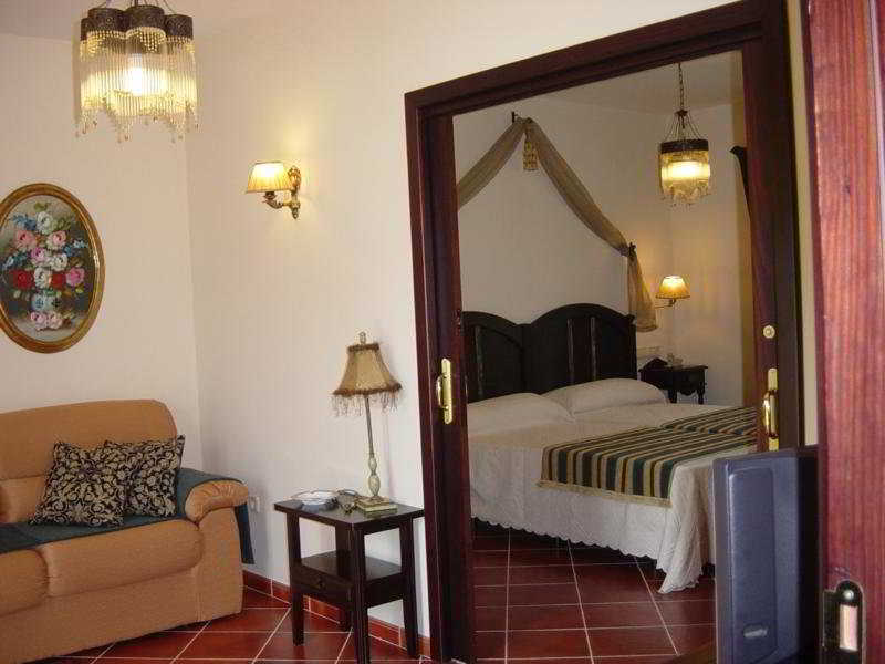 Picasso Malaga