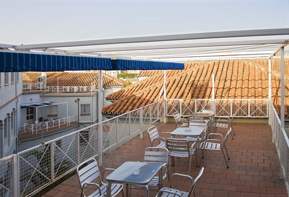 Inturjoven Malaga