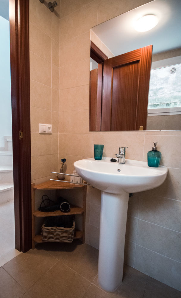 Holidays2malaga Juan De Mena Apartment *