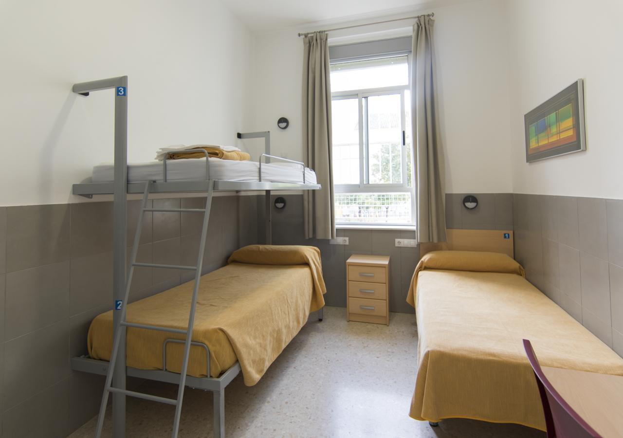 Hostel Inturjoven