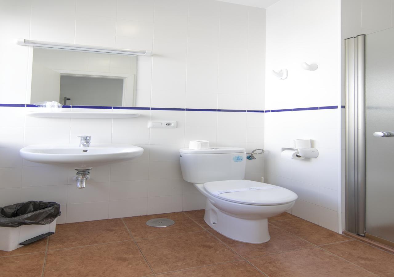 Hostel Inturjoven