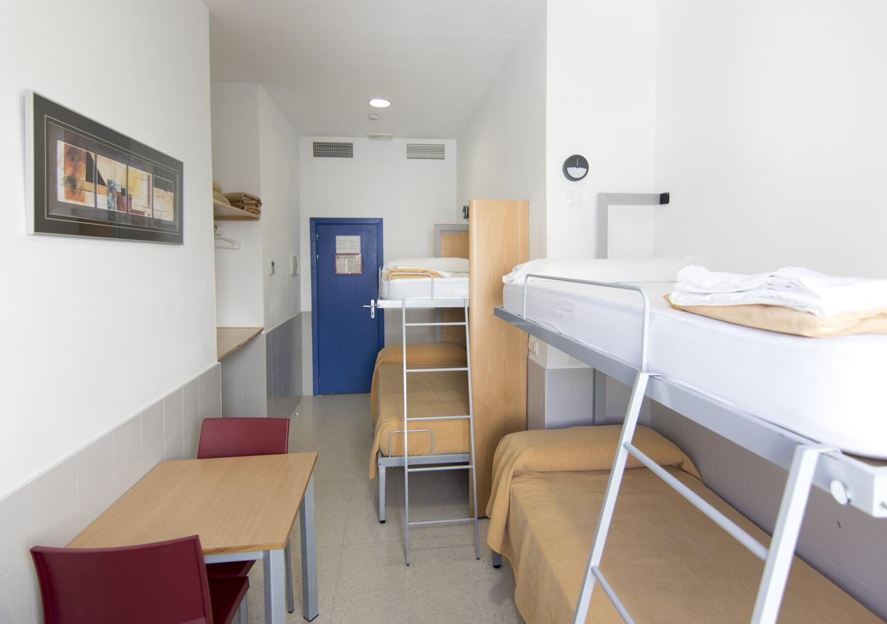 Inturjoven Malaga
