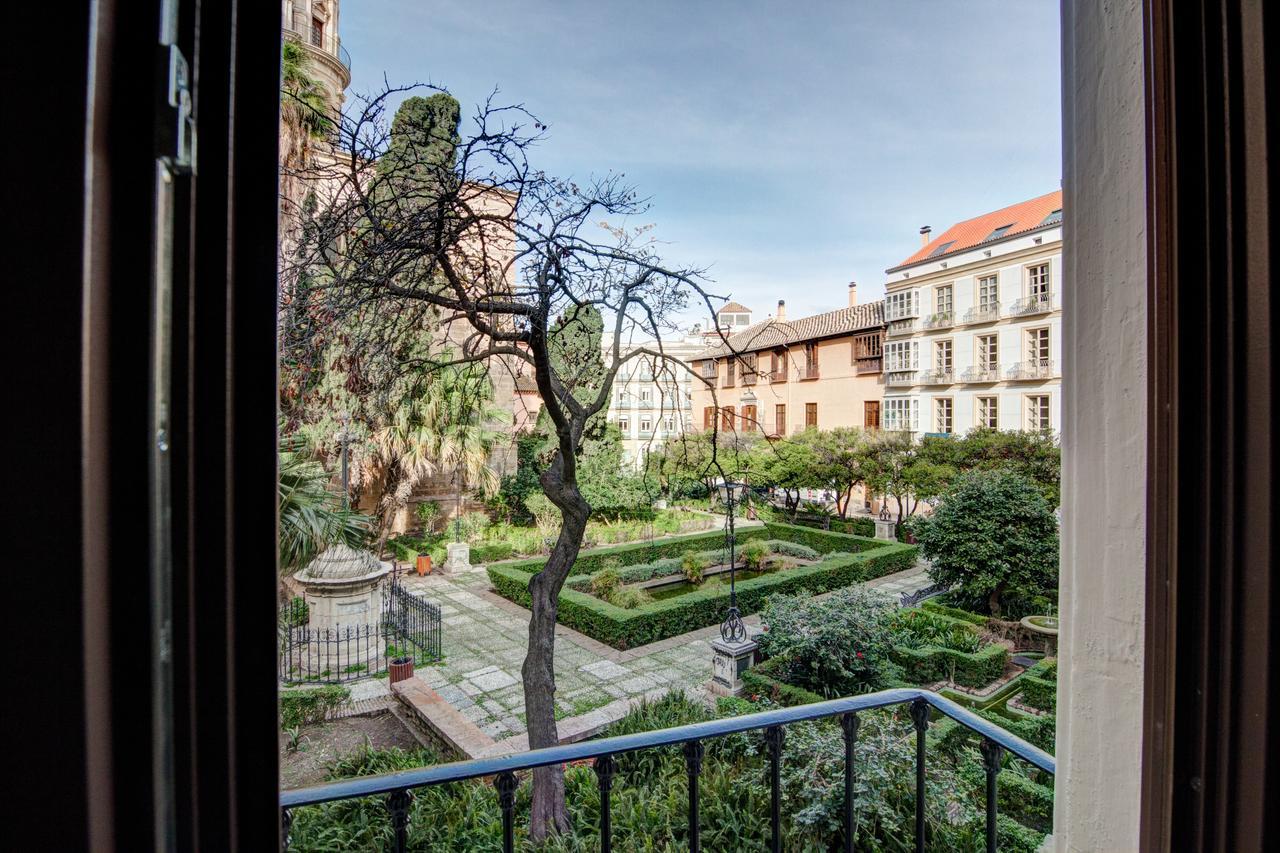 Catedral Premium 3 Bedrooms