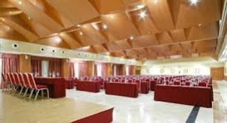 Monte Hotel 4*