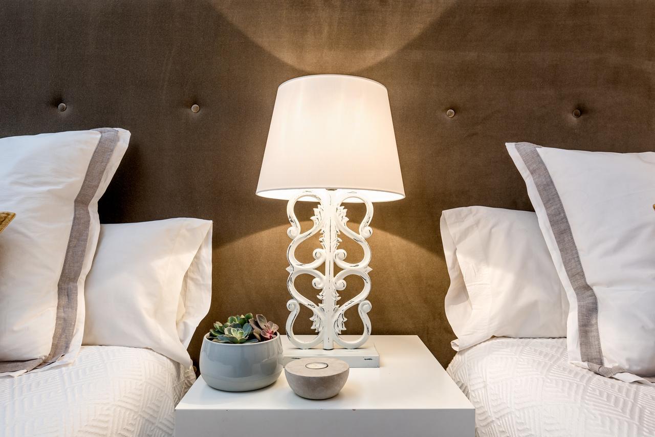 Apartamento Iloftmalaga Premium Calle Nueva *