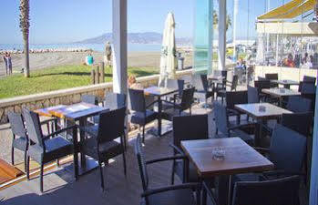 Hotel La Chancla 3*