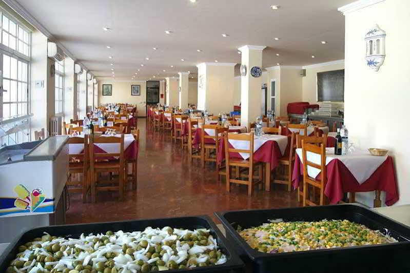 Picasso 3* Malaga