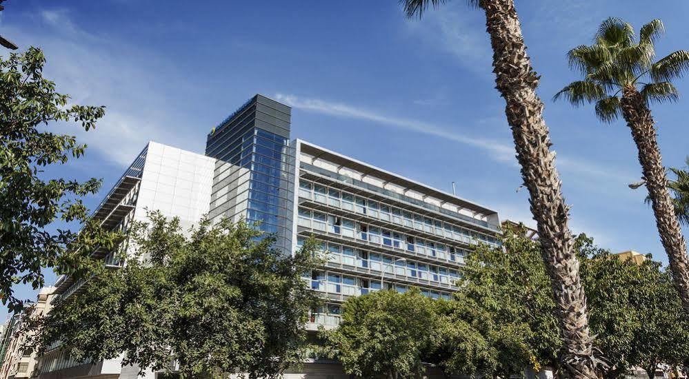 Monte Hotel