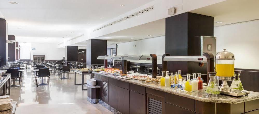 Monte Hotel