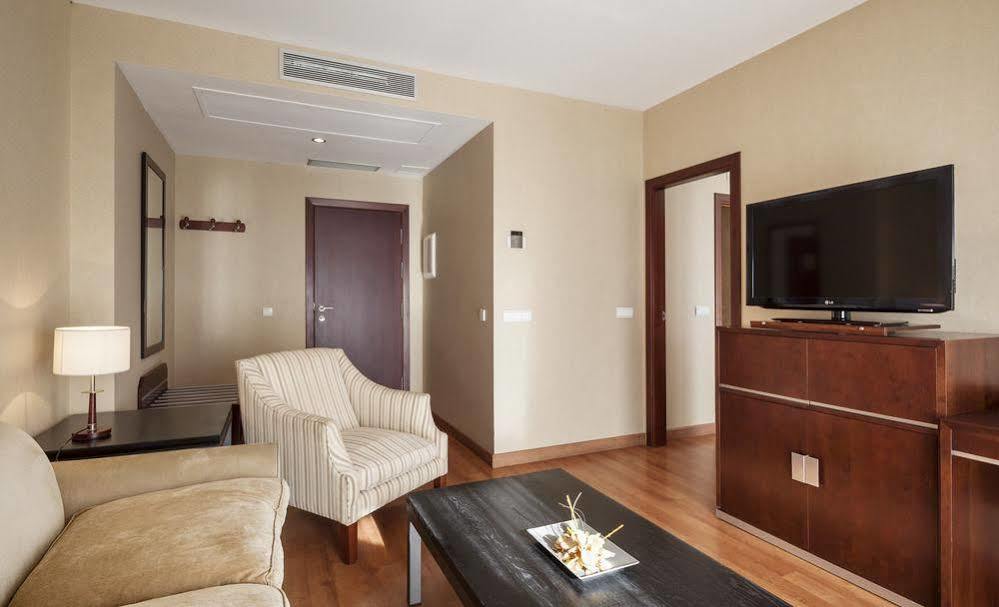 Monte Hotel 4*