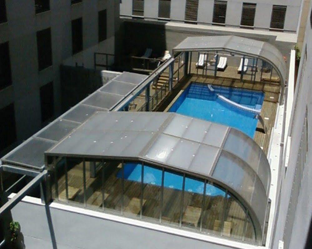 Monte Hotel