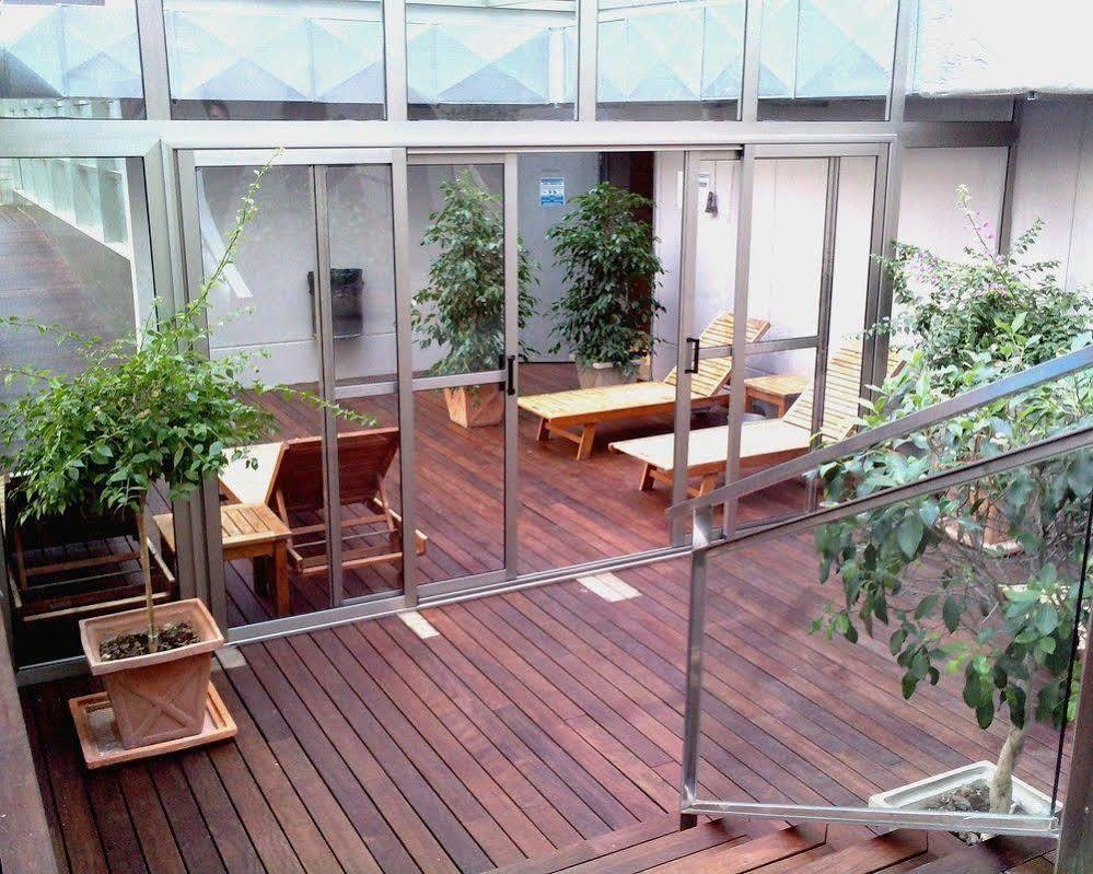 Monte Hotel
