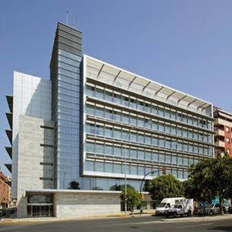 Monte Hotel 4*