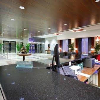 Monte Hotel 4*