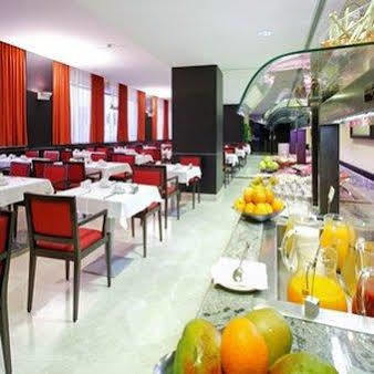 Monte Hotel 4*