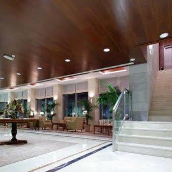 Monte 4* Málaga