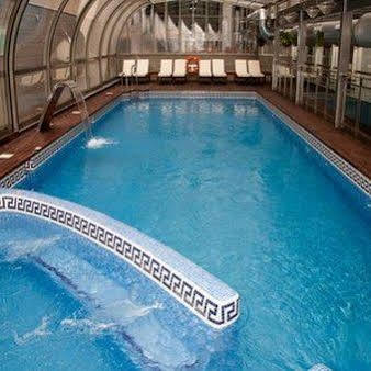 Monte 4* Málaga