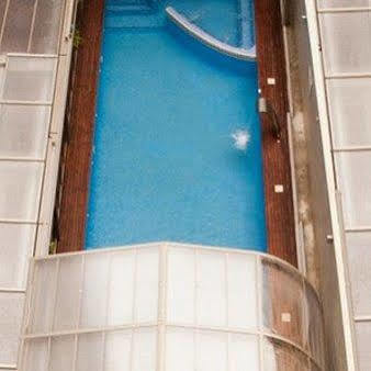 Monte 4*