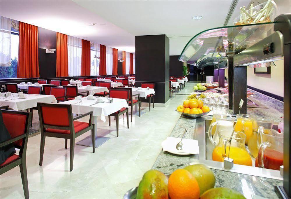 Monte Hotel
