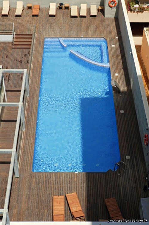 Monte Hotel 4*