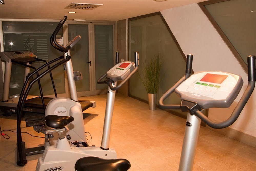 Monte Hotel 4*