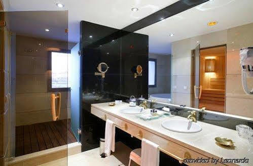 Monte Hotel 4*