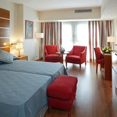 Monte Hotel 4*