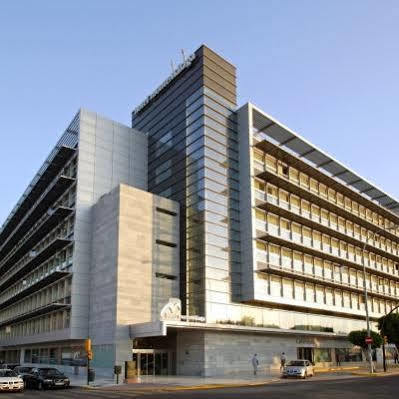 Monte Hotel 4*
