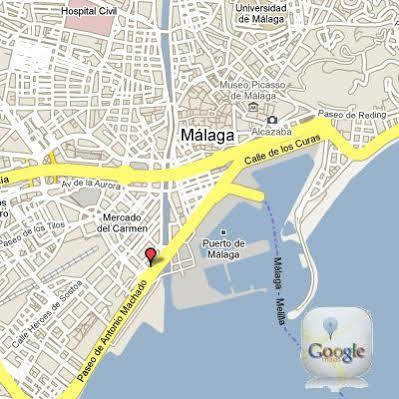 Monte Hotel 4*